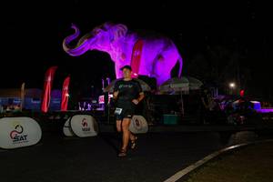 BIB: 
                            <button type="button" onclick="openModal(26535110)" class="btn btn-primary btn-sm float-right btn-popup" data-toggle="modal" data-target=".modal-high-quality">
                        <i class="fas fa-shopping-cart"></i> Add to Cart
                    </button>
                                            <button type="button" onclick="isThisMe(26535110, true)" class="btn btn-success btn-sm float-right btn-popup btn-isme hidden" data-toggle="tooltip" data-placement="bottom" title="นี่คือรูปของคุณใช่ไหม คลิกที่นี่เพื่อเอาเข้าอัลบั้ม">
                        <i class="fas fa-plus"></i> Add to album
                    </button>
                    <button type="button" onclick="isThisMe(26535110, false)" class="btn btn-warning btn-sm float-right btn-popup btn-isnotme hidden">
                        <i class="fas fa-ban"></i> Remove from album
                    </button>